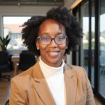 Melonie Boone-88679