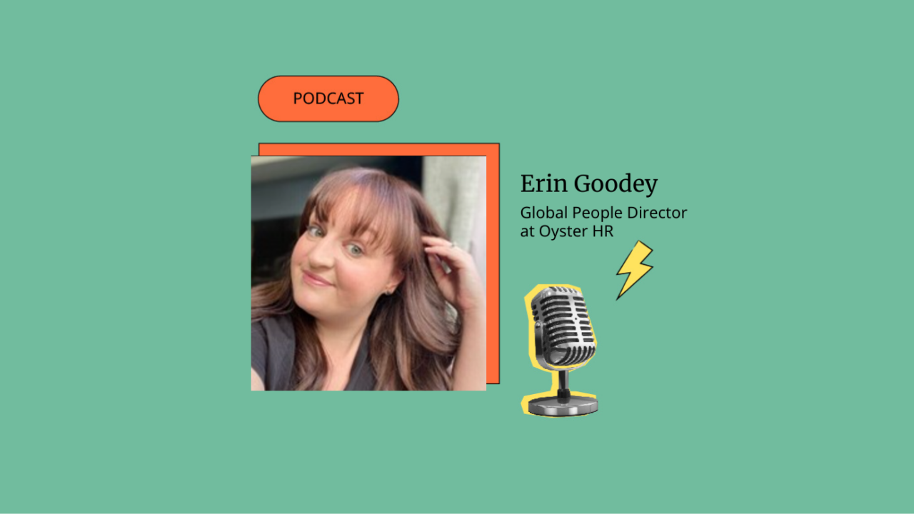 PMP – Podcast – Erin Goodey-87153