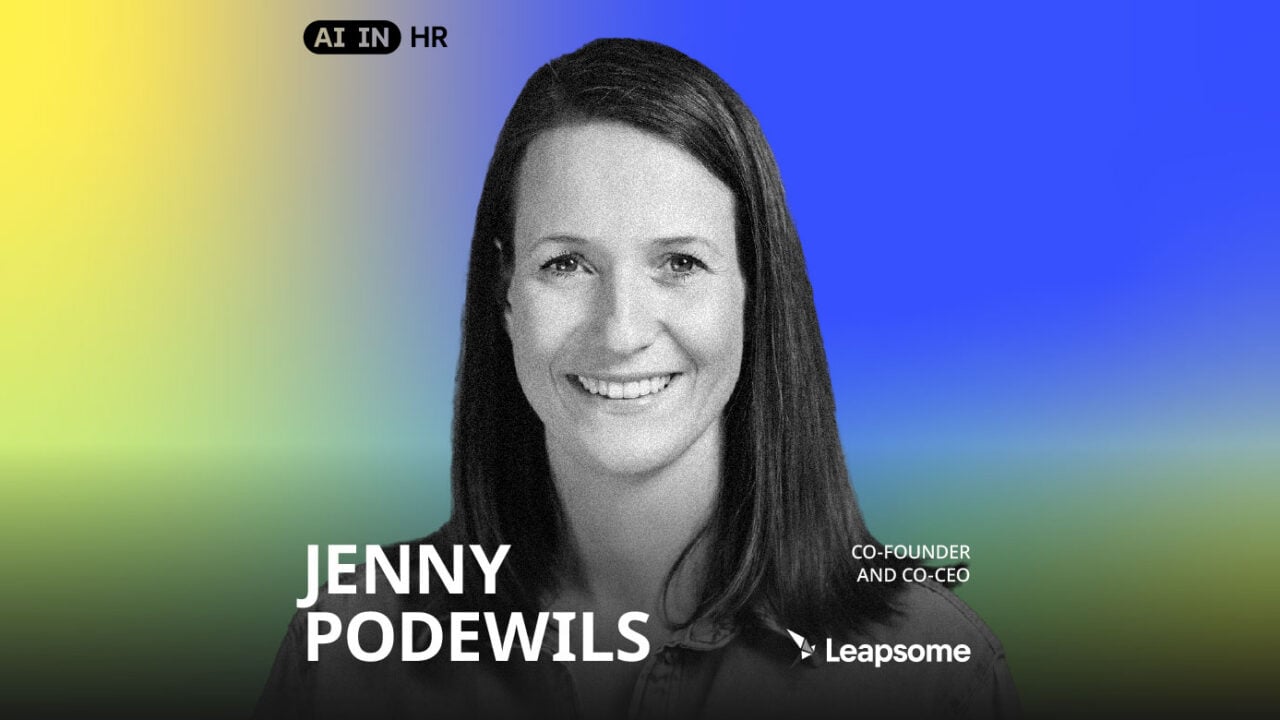 PMP – Subject Profile – Jenny Podewils – Feature-05879