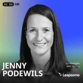 PMP – Subject Profile – Jenny Podewils – Feature-05879