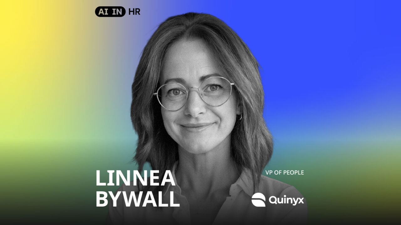 PMP – Subject Profile – Linnea Bywall – Feature-42328