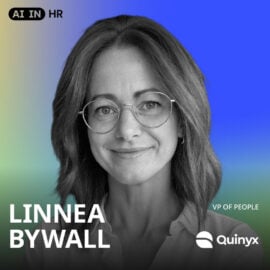 PMP – Subject Profile – Linnea Bywall – Feature-42328