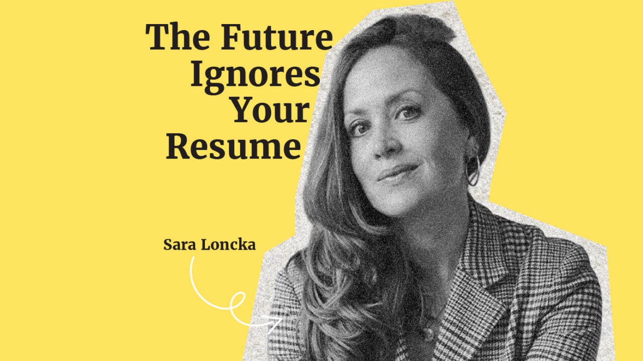 Sara Loncka_Featured image-60873