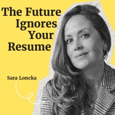 Sara Loncka_Featured image-60873
