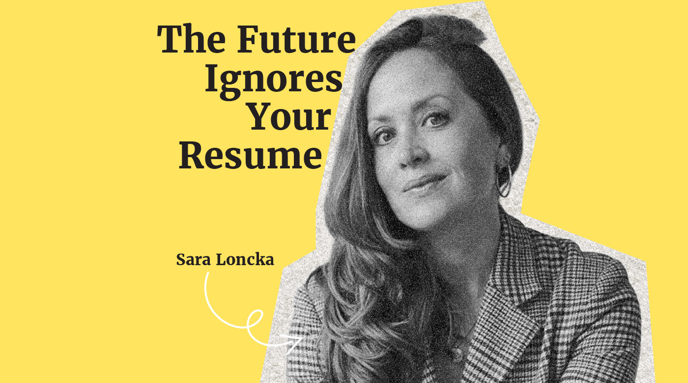 Sara Loncka_Featured image-60873