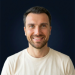 Steve Betito-76365