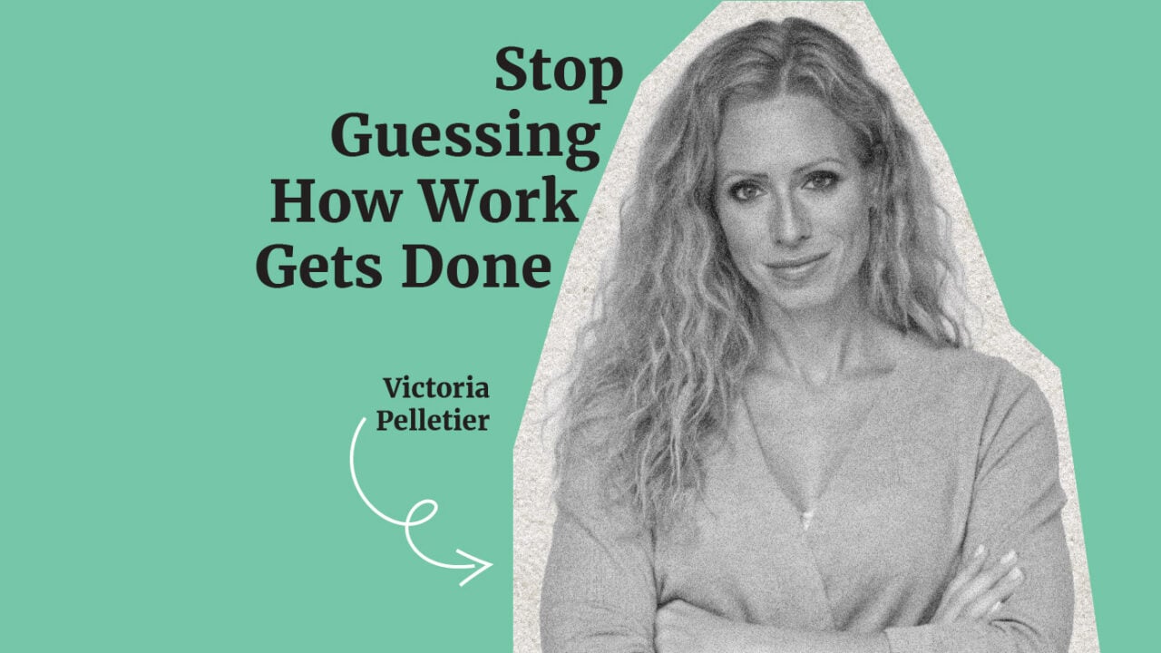Victoria Pelletier_Featured image-01947