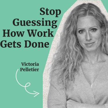 Victoria Pelletier_Featured image-01947