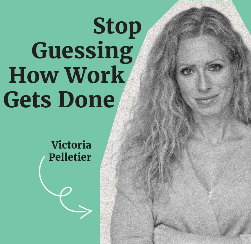 Victoria Pelletier_Featured image-01947