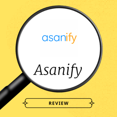Asanify Product Review 59753