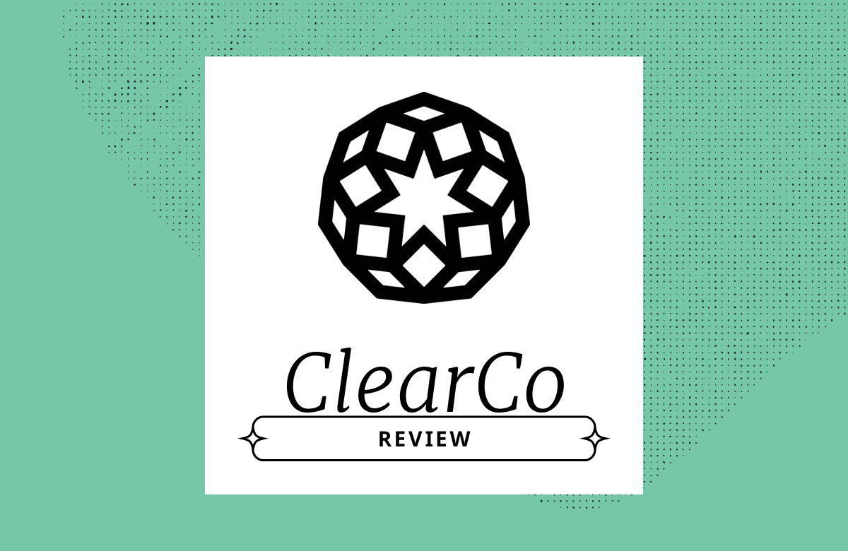 ClearCo HR Software In-Depth Review
