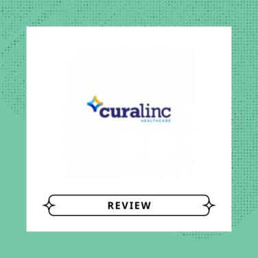 Curalinc Product Review 79695