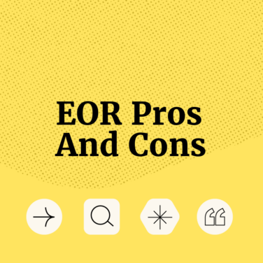 Eor pros and cons standard editorial post 74868