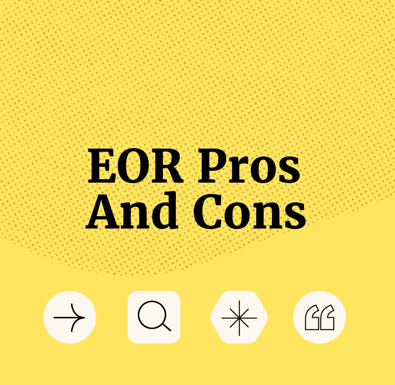 Eor pros and cons standard editorial post 74868