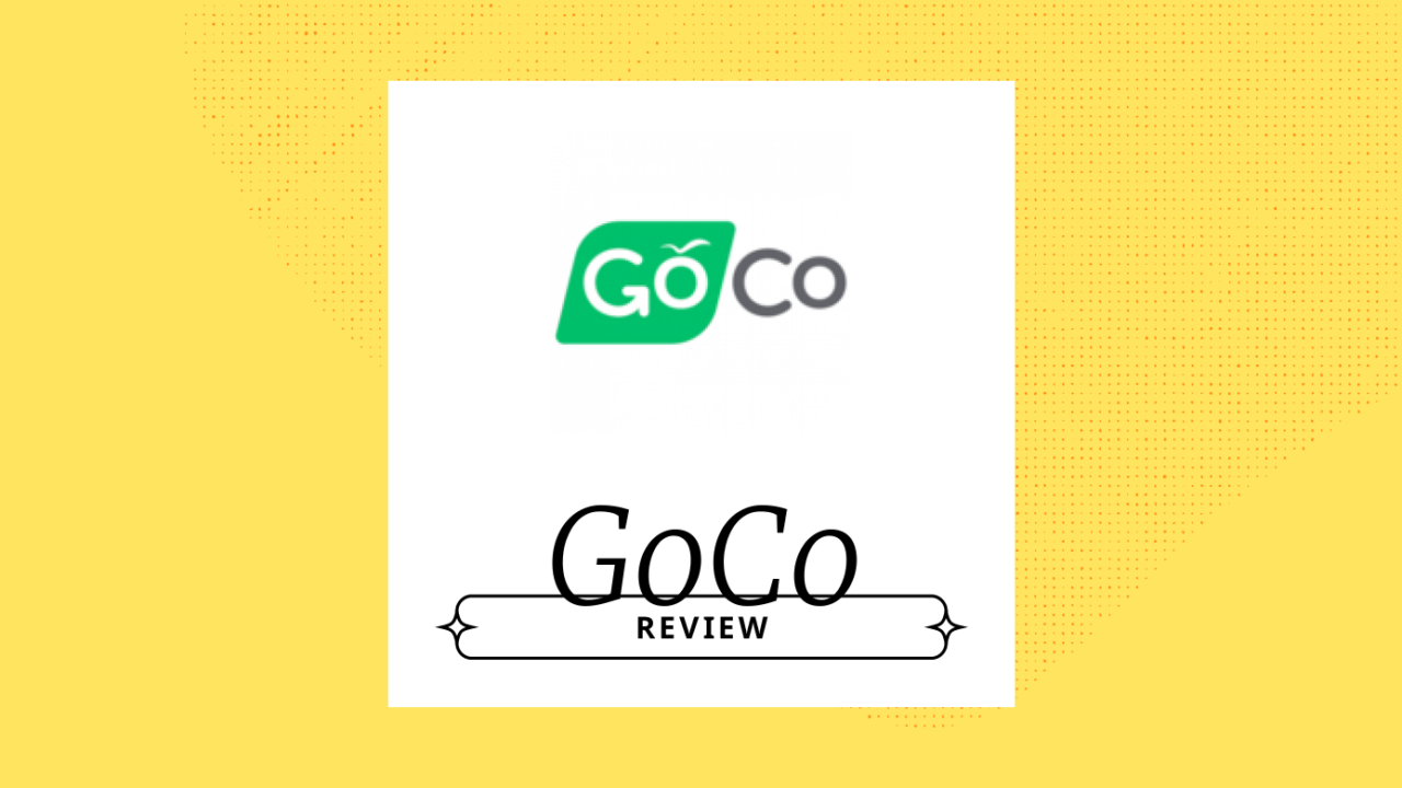 GoCo Review 2026: Pros, Cons, Features, and Pricing