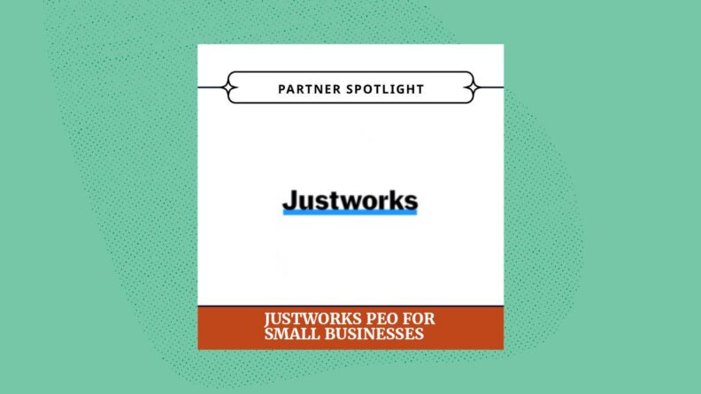 Justworks Partner Spotlight 98126