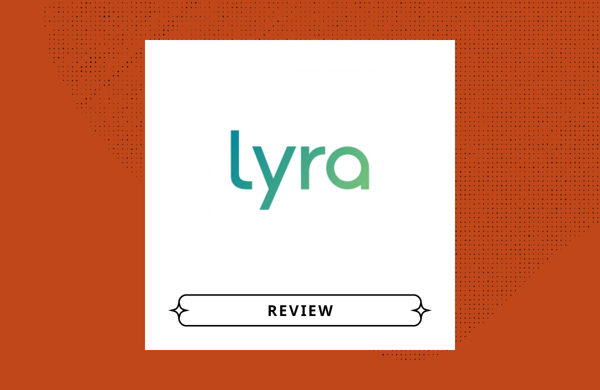 lyra bet