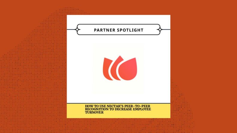 Nectar Partner Spotlight 83211