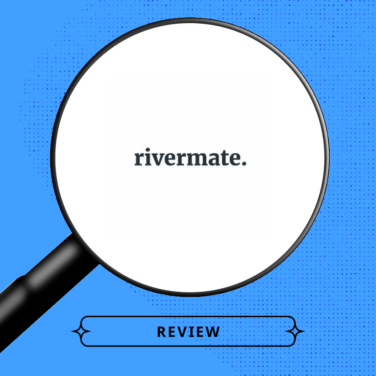 Rivermate Product Review 75371