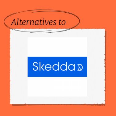 Skedda Alternatives 79551