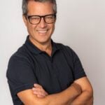 Roberto Di Bernardini