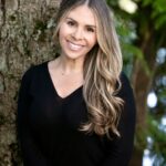 Heather Doshay