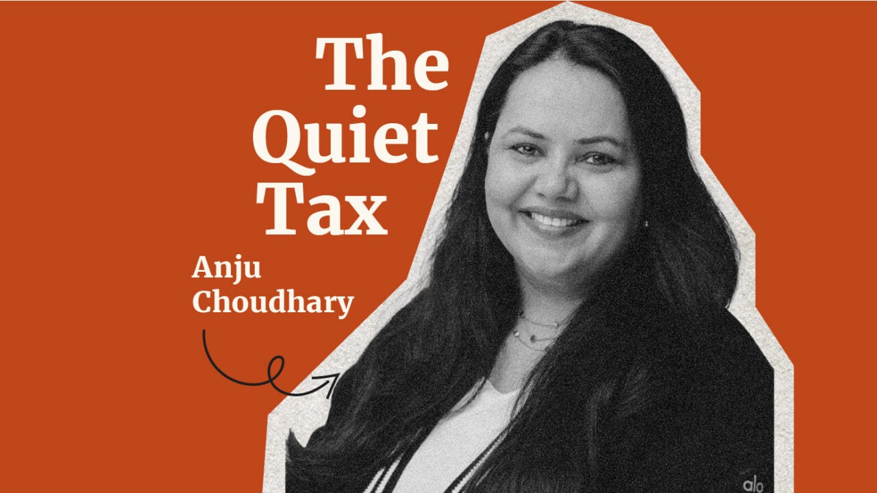 Anju Choudhary_Featured image-74354
