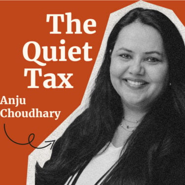 Anju Choudhary_Featured image-74354