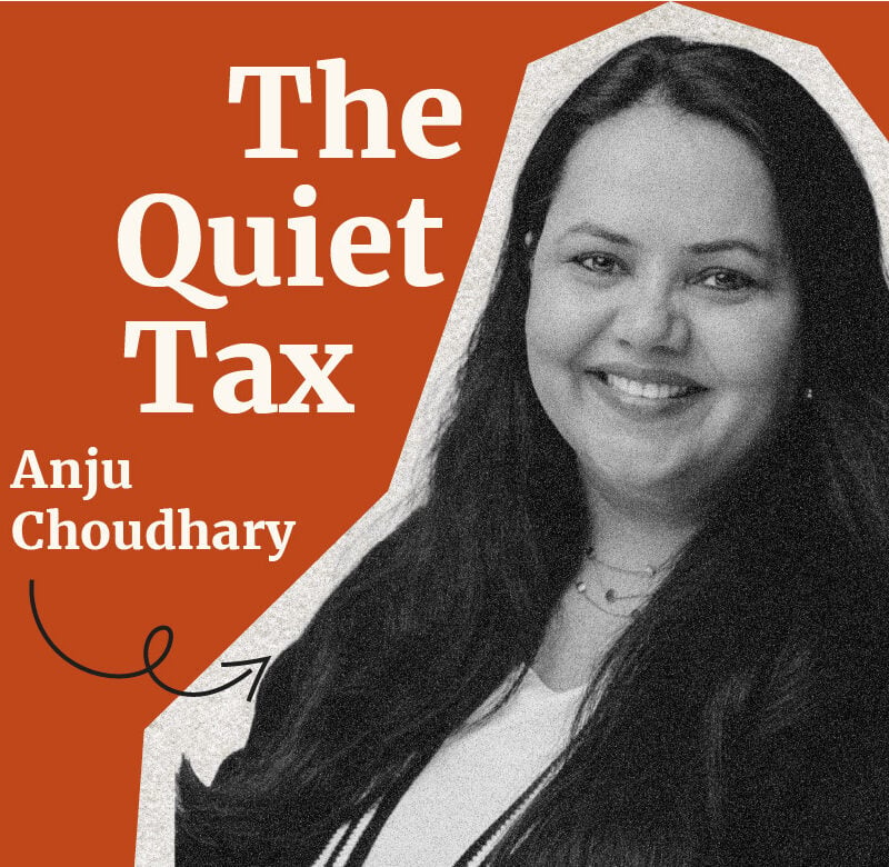 Anju Choudhary_Featured image-74354