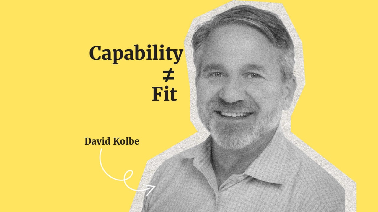 David Kolbe_Featured image-76760