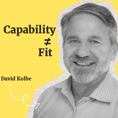 David Kolbe_Featured image-76760
