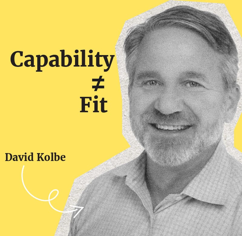 David Kolbe_Featured image-76760