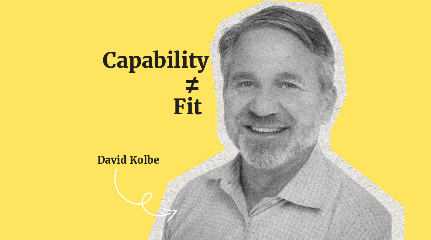 David Kolbe_Featured image-76760