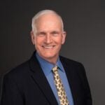 Doug Noll Headshot-65638
