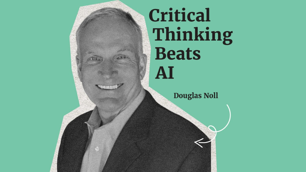 Douglas Noll_Featured image-38454
