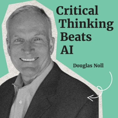 Douglas Noll_Featured image-38454