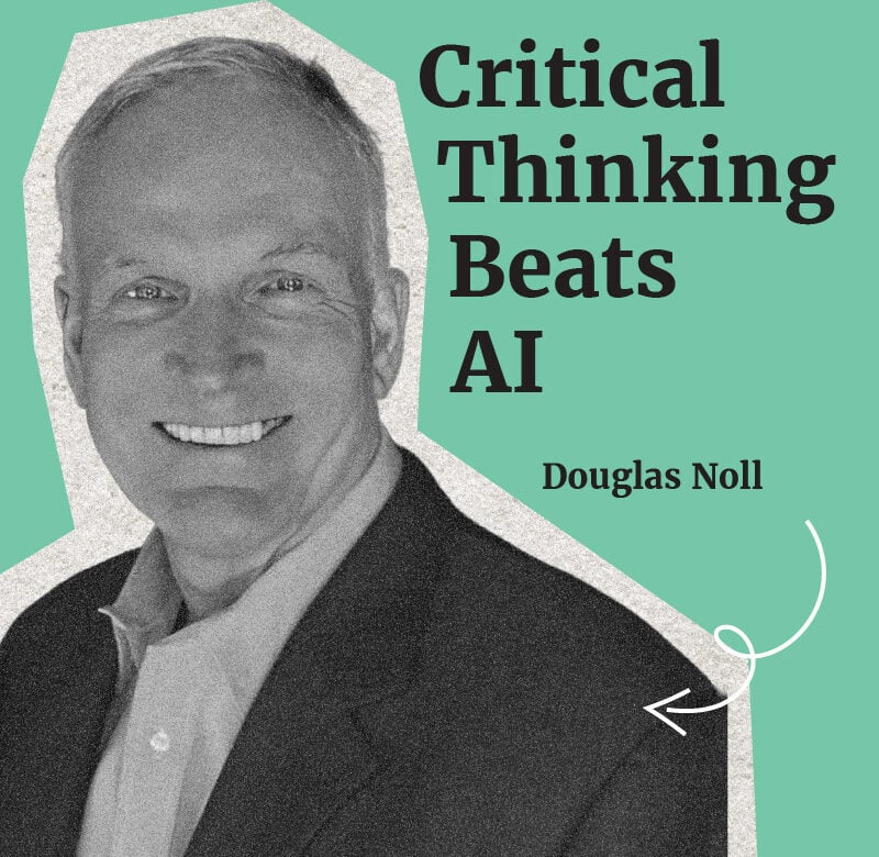 Douglas Noll_Featured image-38454