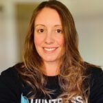 Erin Bortz-70740