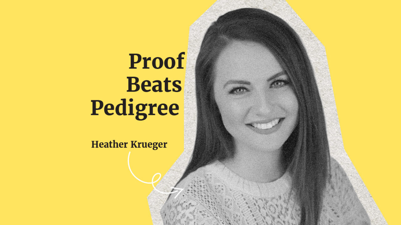 Heather Krueger _Featured image-38228