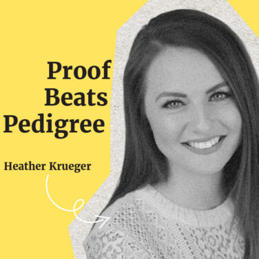 Heather Krueger _Featured image-38228