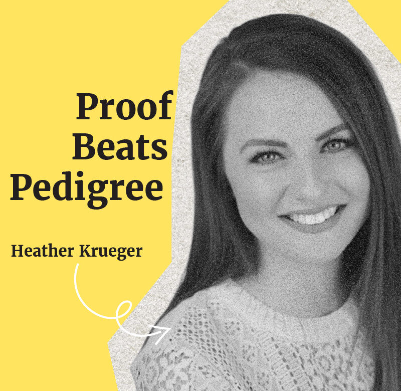 Heather Krueger _Featured image-38228