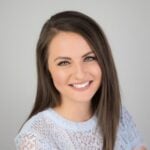Heather Krueger headshot-02547