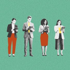 IMG PMP – Editorial – AI Enhanced Talent Assessment – Tania Lennon-95810