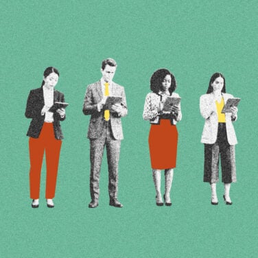 IMG PMP – Editorial – AI Enhanced Talent Assessment – Tania Lennon-95810