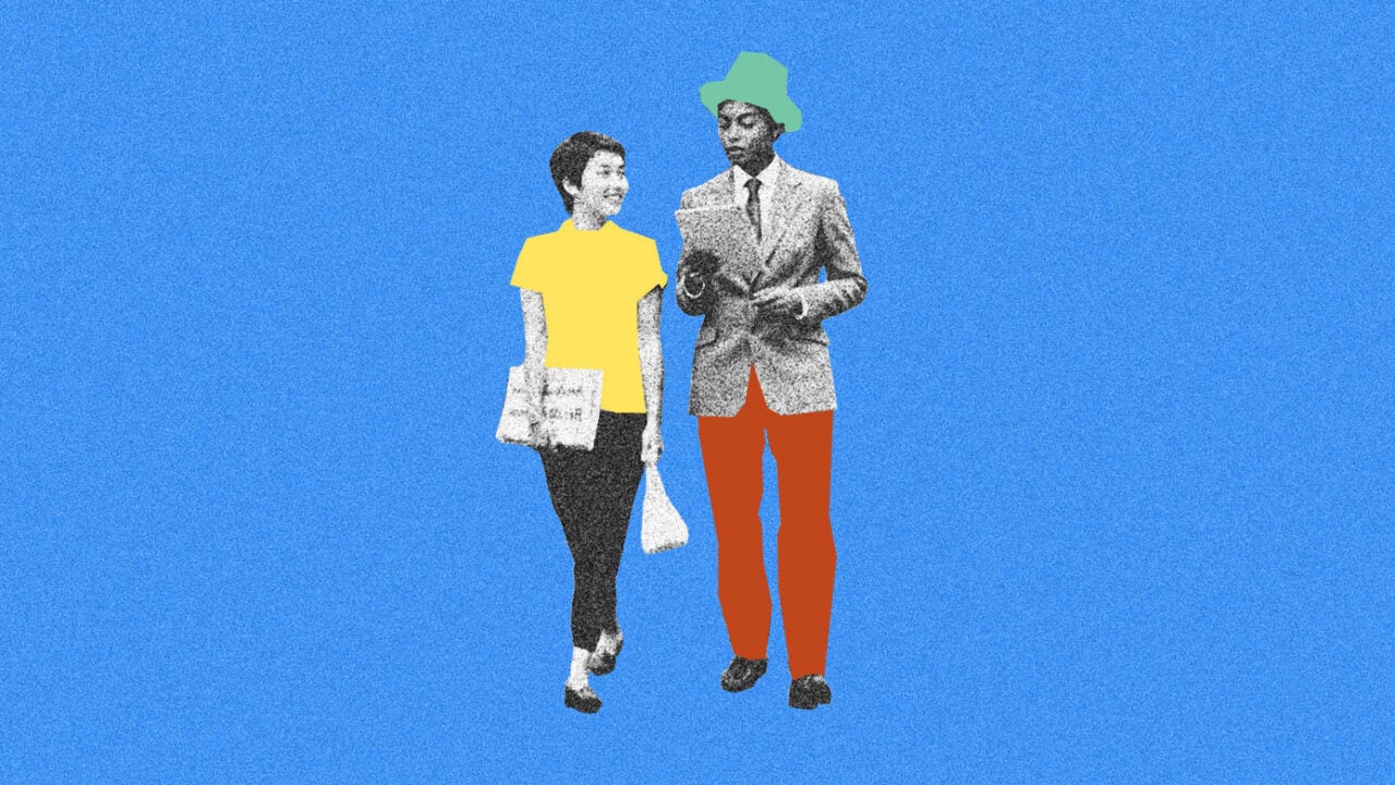 How to Develop an AI Adoption Playbook - Erica Farmer