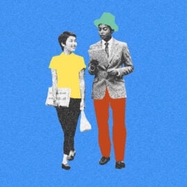 How to Develop an AI Adoption Playbook - Erica Farmer