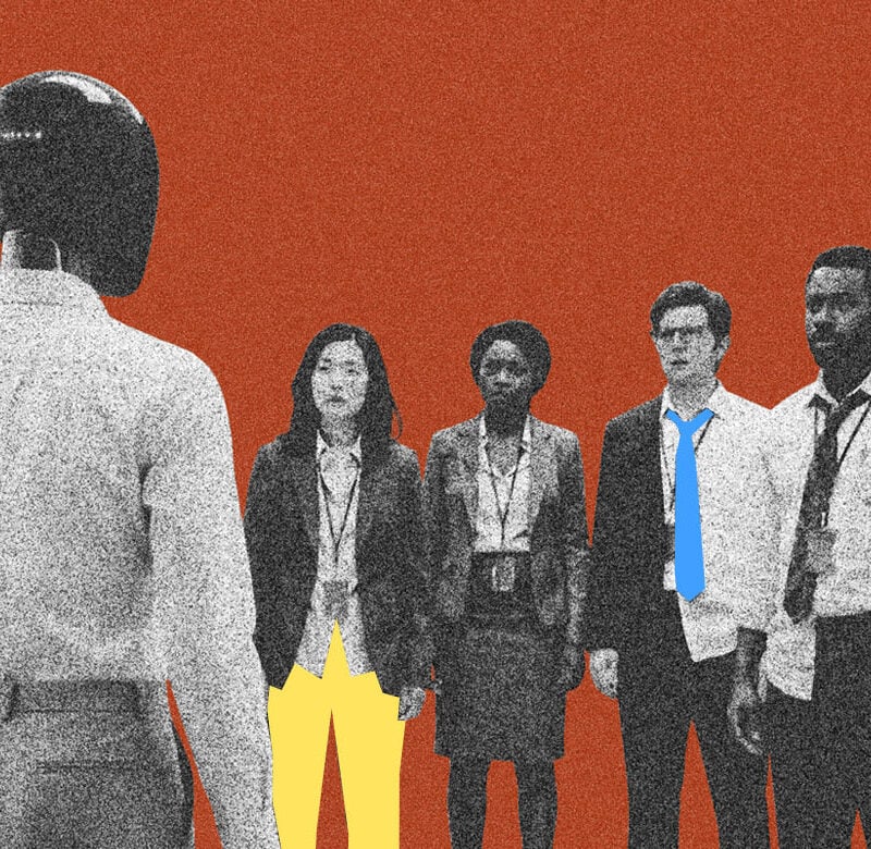 IMG PMP – Editorial – What AI Found When It Showed Up to Work-37603