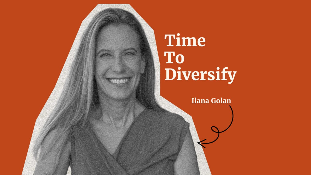 Ilana Golan_Featured image-77230