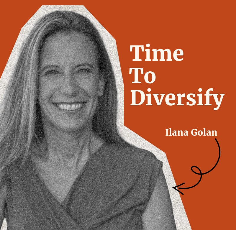 Ilana Golan_Featured image-77230