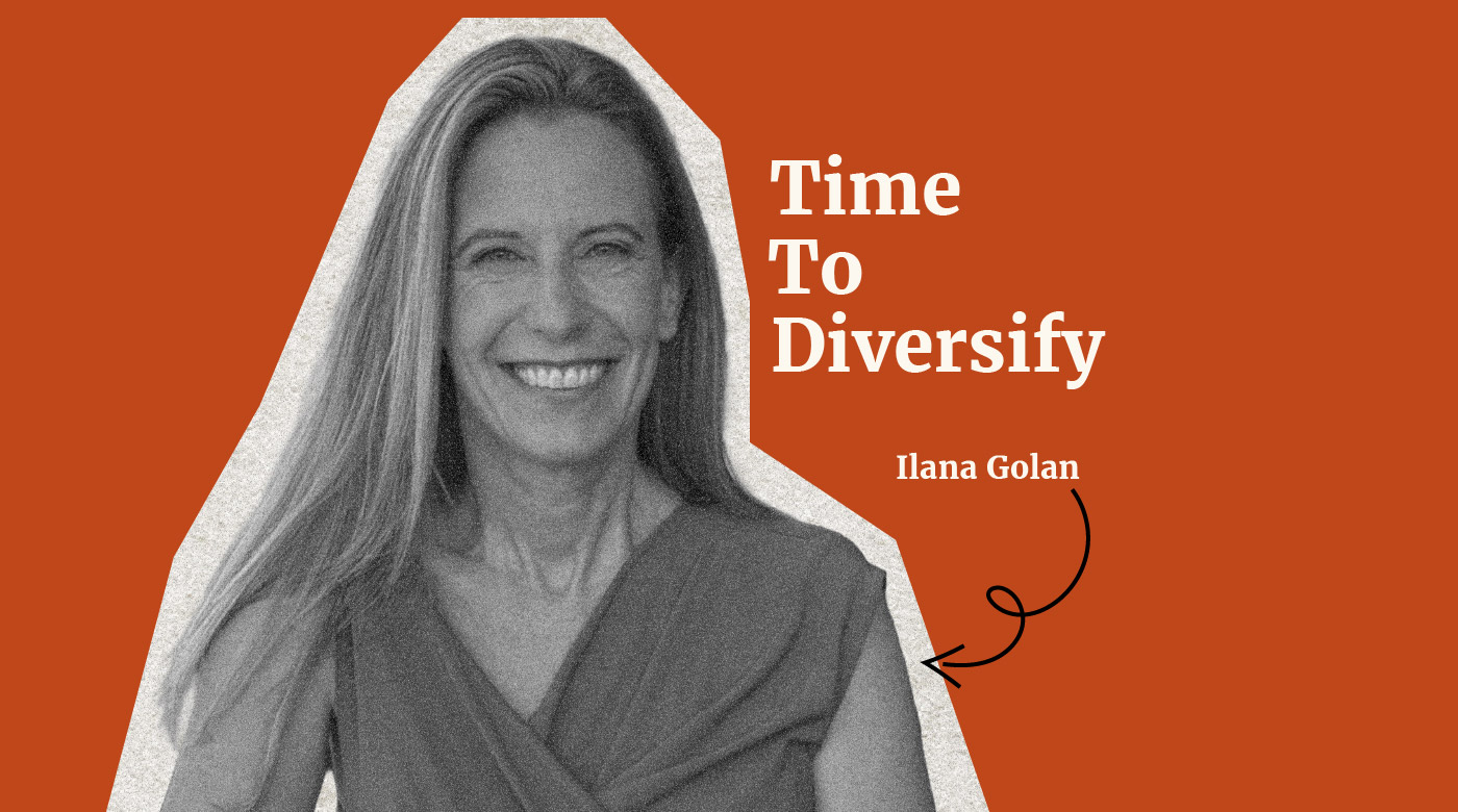 Ilana Golan_Featured image-77230